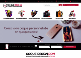 coque-design.com