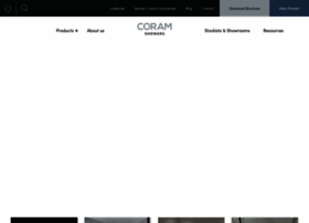 Coram.co.uk