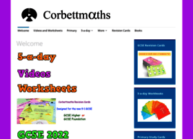 Corbettmaths.files.wordpress.com