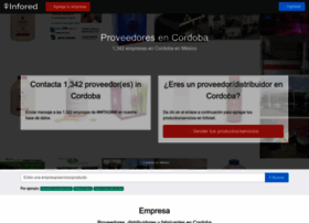 cordoba.infored.com.mx