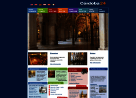 cordoba24.info