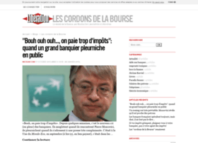 cordonsbourse.blogs.liberation.fr