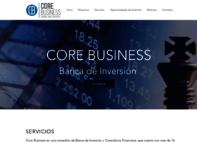 core-business.com.co