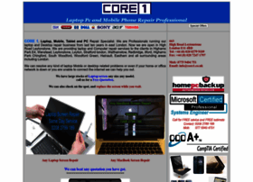 core1.co.uk