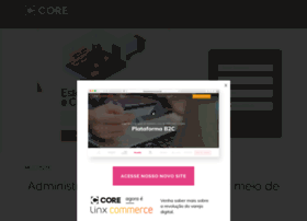 corecommerce.com.br