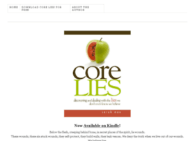 corelies.com