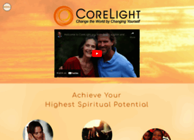 Corelight.org