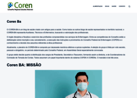 coren-ba.com.br