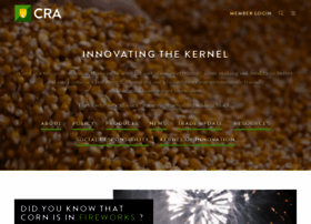 corn.org