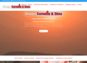 Corneillesima.com