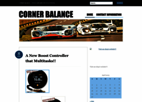 cornerbalance.wordpress.com