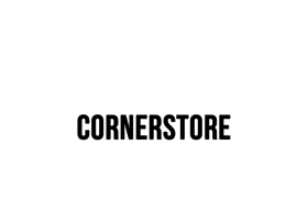 cornerstoredigital.com