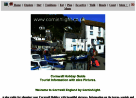 cornishlight.co.uk