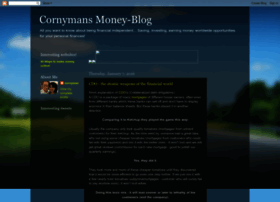 cornys-moneypage.blogspot.com