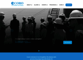 Corola.org
