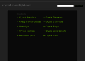 corona.crystal-moonlight.com