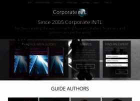 Corp-intl.com