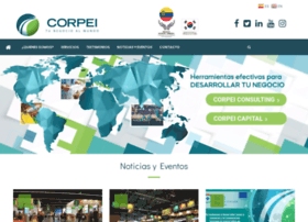 corpei.org