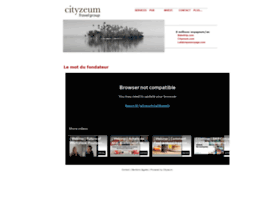 corporate.cityzeum.com