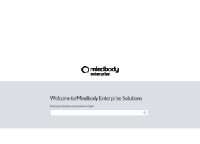 corporate.mindbodyonline.com