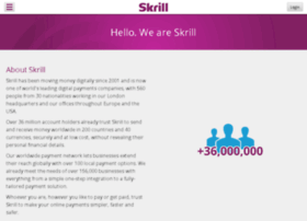 corporate.skrill.com