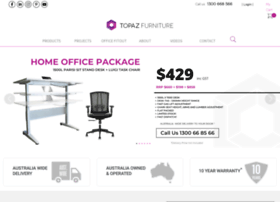 Corporatebusinessfurniture.com.au