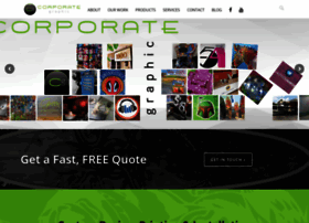 Corporategraphicinc.com