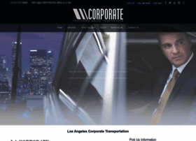 Corporatelimola.com