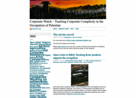 Corporateoccupation.files.wordpress.com