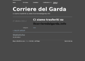 corrieredelgarda.wordpress.com