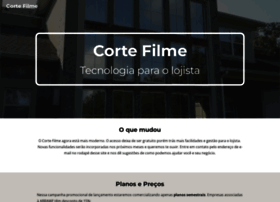 cortefilme.com.br