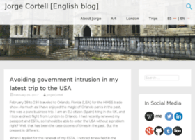 cortell.net