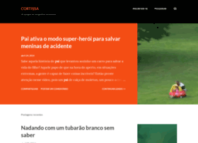 cortissa.com.br