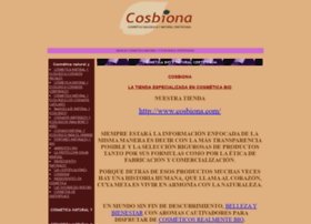 cosbiona.e-monsite.com