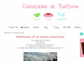 cosixeddasdetostoina.blogspot.com