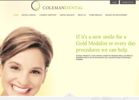 Cosmeticdental.com