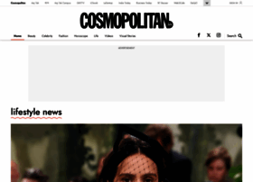 cosmopolitan.in