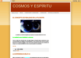 cosmosyespiritu.blogspot.com.es