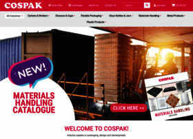 cospak.com.au