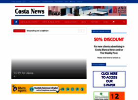 costablanca-news.com