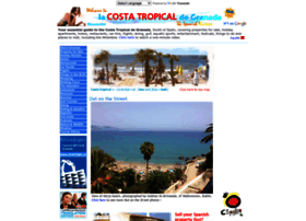 Costatropical.com
