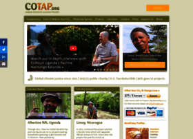 cotap.com