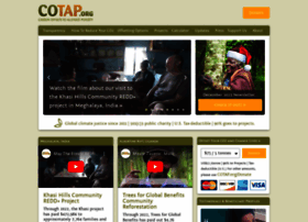 cotap.org