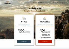 cotrip.com