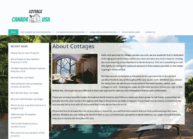 cottage-canada-usa.com