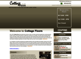 Cottagefloors.com
