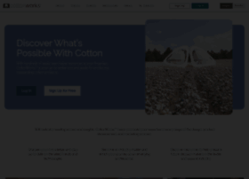 Cottonworks.com