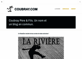 coubray.com