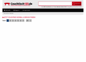 couchtisch123.de