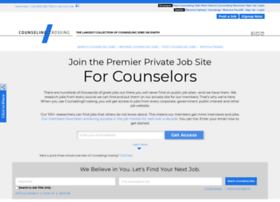 counselingcrossing.com
